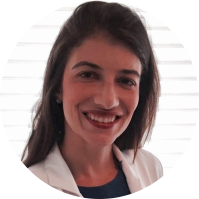 Picture of Dra Cynthia Valério - Endocrinologista – Rio de Janeiro