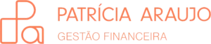 Patrícia Araujo Finanças