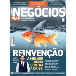 gestao-negocios-ed-123.jpg