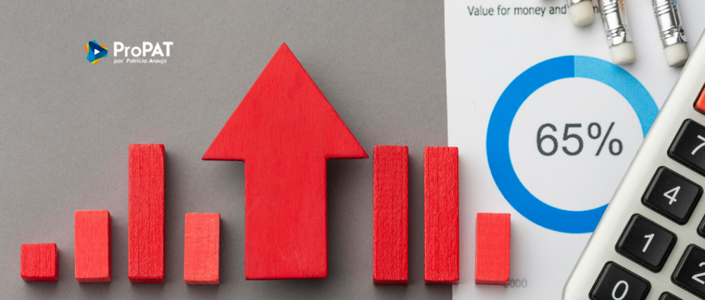 consultoria financeira