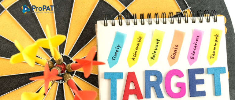 Agregar valor ao produto ou serviço