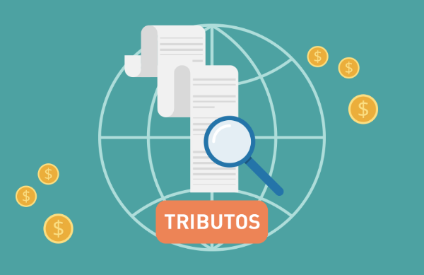Tributos