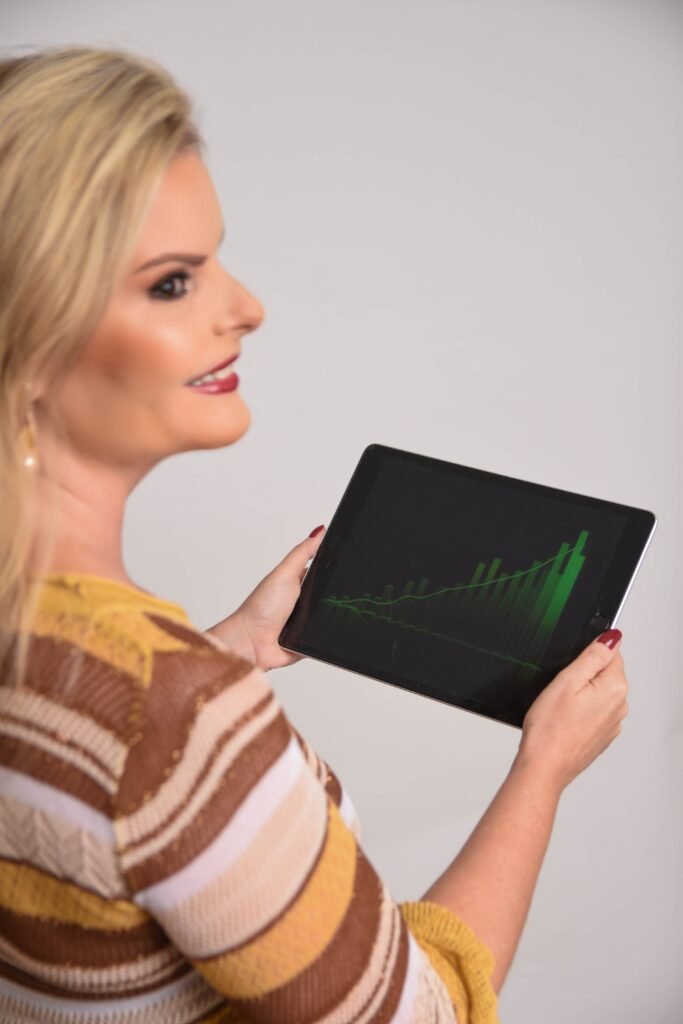 Gestão financeira para clínicas médicas