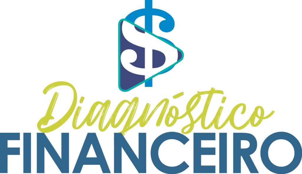 Análise do cenário financeiro da empresa