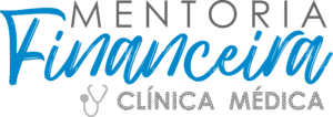 Gestão financeira para clínicas médicas