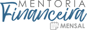 Serviço de gestão financeira para empresas