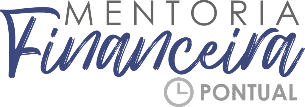 Diagnóstico financeiro detalhado