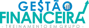 Treinamento de finanças para empresas